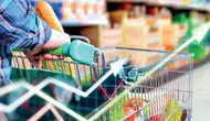 Mayıs ayı enflasyon verileri ne zaman açıklanacak? TÜİK'in belirlediği tarih ve saat nedir?