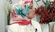 Zuhal Topal'la Yemekteyiz Zekiye Hanım kimdir, kaç yaşında ve nereli?