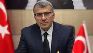 Mehmet Ali Güç kimdir, kaç yaşında ve nereli? Neden MHP Ula İlçe Başkanlığı'ndan alındı?