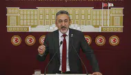 Dr. Mustafa Adıgüzel kimdir, kaç yaşında ve nereli?