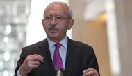 Barış Yarkadaş açıkladı: En erken kurultay 1 yıl sonra