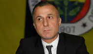 Fenerbahçeli Mehmet Selim Kosif kimdir, kaç yaşında, nereli ve mesleği nedir?