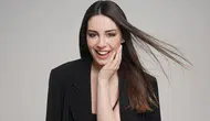 Selin Türkmen Kızılcık Şerbeti dizisine ikinci kez veda ediyor