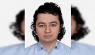 Dr. Özgün Ömer Asiller kimdir ve ölüm nedeni nedir?