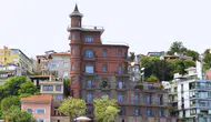 Borusan Boru hisse satışında belirlenen fiyatlama nedir?