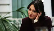 Çirkin dizisinin 8. bölümü ne zaman yayınlanacak ve konusu nedir?