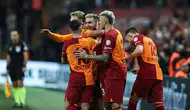 Galatasaray'ın şampiyonluk maçı ne zaman, ayın kaçında ve nerede oynanacak?