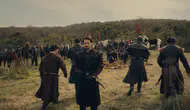 Kuruluş Orhan Yeni Bölüm Neden Yok? 24. Bölüm Ne Zaman Yayınlanacak?