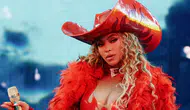 Beyoncé’nin yayımlanmamış şarkılarını çalan hırsıza 2 yıl hapis