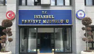 İstanbul Emniyeti’nde kimler atandı? İşte dikkat çeken yeni isimler