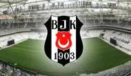 PFDK'den Beşiktaş'a ceza
