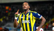 Galatasaray'da flaş Jhon Duran gelişmesi!