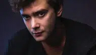 Yağız Can Konyalı yeni projesi ne? Filmde başrol değişti mi?
