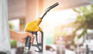Araç sahiplerine müjde: LPG fiyatlarında indirim kapıda!