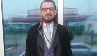Savaş Adalet kimdir, kaç yaşında ve nereli? Fenerbahçe'deki görevi nedir?