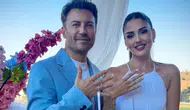 Öykü Cengiz kimdir, nereli ve kaç yaşındadır?