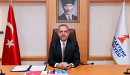 Alper Yeğin kimdir? Sancaktepe Belediye Başkanı'nın hayatı ve kariyeri hakkında bilgiler