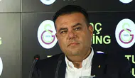 Tunç Holding'in sahibi kimdir, Dinçer Azaphan mı? Dinçer Azaphan kimdir?