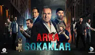 Arka Sokaklar dizisi neden final yapacak? Dizinin final tarihi belli mi?
