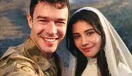 Fenomen dizi Sevdiğim Sensin bu akşam yayınlanacak mı? Yeni bölüm ne zaman?