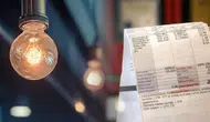 Spot piyasada elektrik fiyatları ne durumda?