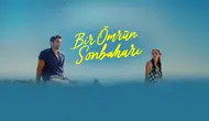 Bir Ömür Sonbahar filminin konusu nedir ve oyuncuları kimler?