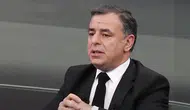 Barış Yarkadaş, Gürsel Tekin ve Berhan Şimşek CHP'ye geri mi dönüyor?