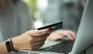 Otomatik ödeme talimatı verenler için gizli fiyat artışları nasıl maliyet oluşturuyor?
