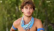 Survivor Yunanistan yarışmacısı Stavros Floros evli mi, sevgilisi var mı? İşte özel hayatına dair detaylar