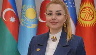 Aygül Bağırova Kimdir ve Nerelidir?  Hayatı ve Çalışmaları Nasıldır?