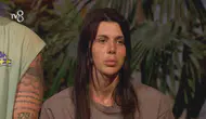 Survivor Nefise Karatay kimdir, kaç yaşında ve nereli?