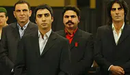 Kerem Tibuk kimdir, kaç yaşında, nereli ve mesleği nedir? BtcTürk’ün sahibi mi?