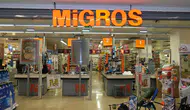 Kurban Bayramı 1. günü Migros açık mı, kapalı mı? Migros bayramda saat kaçta açılacak?