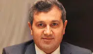 Prof. Dr. Seyithan Deliduman Kimdir? Hayatı ve Biyografisi Hakkında Bilgiler