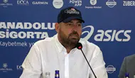 Ömer Kızıl kimdir, kaç yaşında, nereli ve eşi kim?