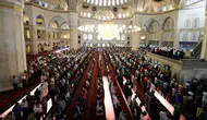 Kurban Bayramı'nda teşrik tekbirleri ne zaman başlar ve hangi namazlarla getirilir?