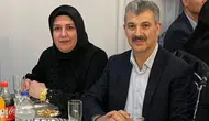 Halit Özgür Sarı kimdir, kaç yaşında, nereli ve hangi dizilerde oynadı?
