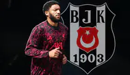 Transferde rakipleri Avrupa devleri! Beşiktaş'ta hedef Joe Gomez