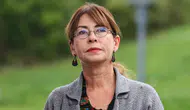 İlkay Akkaya kimdir, kaç yaşında ve nereli? Türk halk müziğinin güçlü sesi hakkında merak edilenler