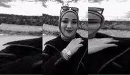 Seher Duran kimdir, kaç yaşında ve neden öldü? Antalya'da feci kaza