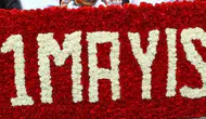 1 Mayıs İşçi Bayramı neden kutlanır, nasıl ortaya çıktı?