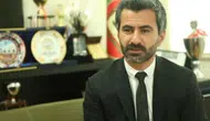 Nahit Eren kimdir? Amedspor Başkanı Nahit Eren kaç yaşında, nereli, mesleği ne?
