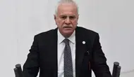 Koray Aydın kimdir, kaç yaşında ve nereli? MHP'ye mi geçiyor?