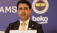 Cem Ciritçi Kimdir? Hangi Alanlarda Faaliyet Gösteriyor ve Serveti Ne Kadar?
