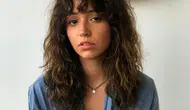 Zeynep Bastık hamile mi, kaç aylık hamile? Zeynep Bastık'ın düğünü ne zaman?