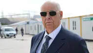 Tacettin Aslan kimdir? Neden öldü? Kaç yaşındaydı?