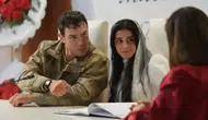 Sevdiğim Sensin dizisi ne zaman sezon finali yapacak?