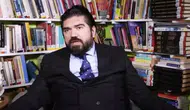 Rasim Ozan Kütahyalı kimdir, kaç yaşında ve nereli? Evli mi, çocuğu var mı?