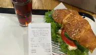 Sabiha Gökçen Havalimanı'nda Çay ve Sandviç Fiyatları Neden Bu Kadar Yüksek?
