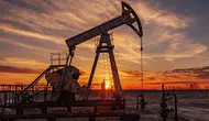 ABD’de sondaj kuleleri artarken fiyatlar nasıl değişti? Petrol fiyatları yükselişe mi geçti?